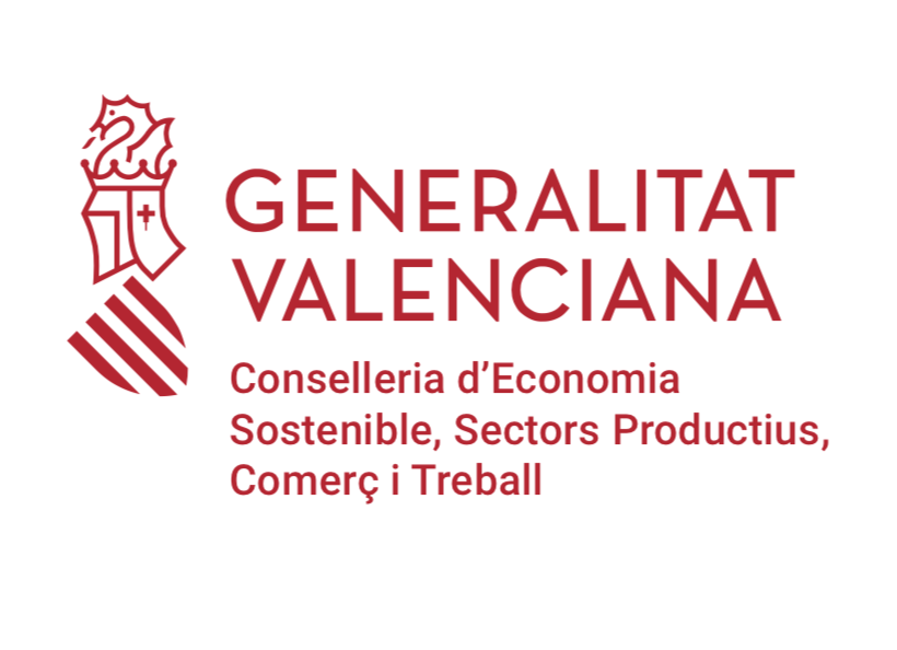Maya recibe una subvención de la Generalitat Valenciana por valor de 93.817,50 €