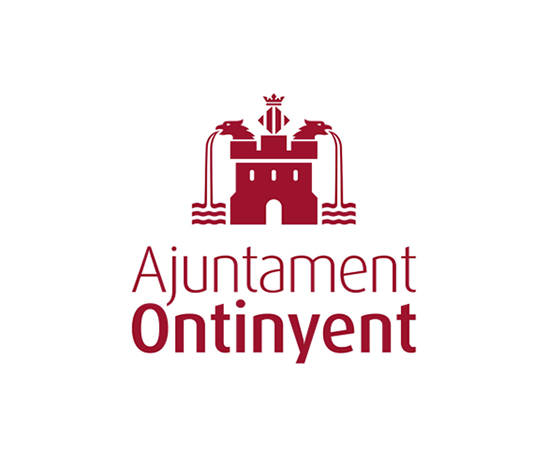 Maya recibe una subvención de l’ Ajuntament d’Ontinyent para maquetación e impresión de catálogos.