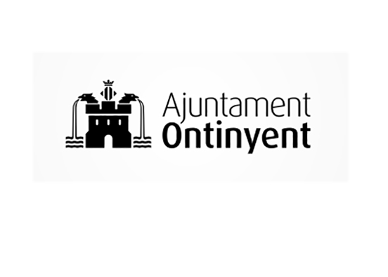 Maya recibe una subvención de 687,50 € del ayuntamiento de Ontinyent