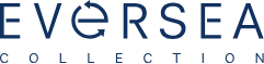 seaqual-collection-logo