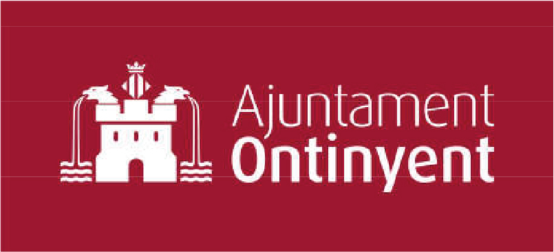 Maya recibe una subvención del Ayuntamiento de Ontinyent para hacer frente a las Ferias del 2020.