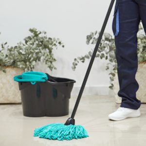 Productos EVERSEA® Professional