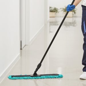 Mopa EVERSEA® Professional