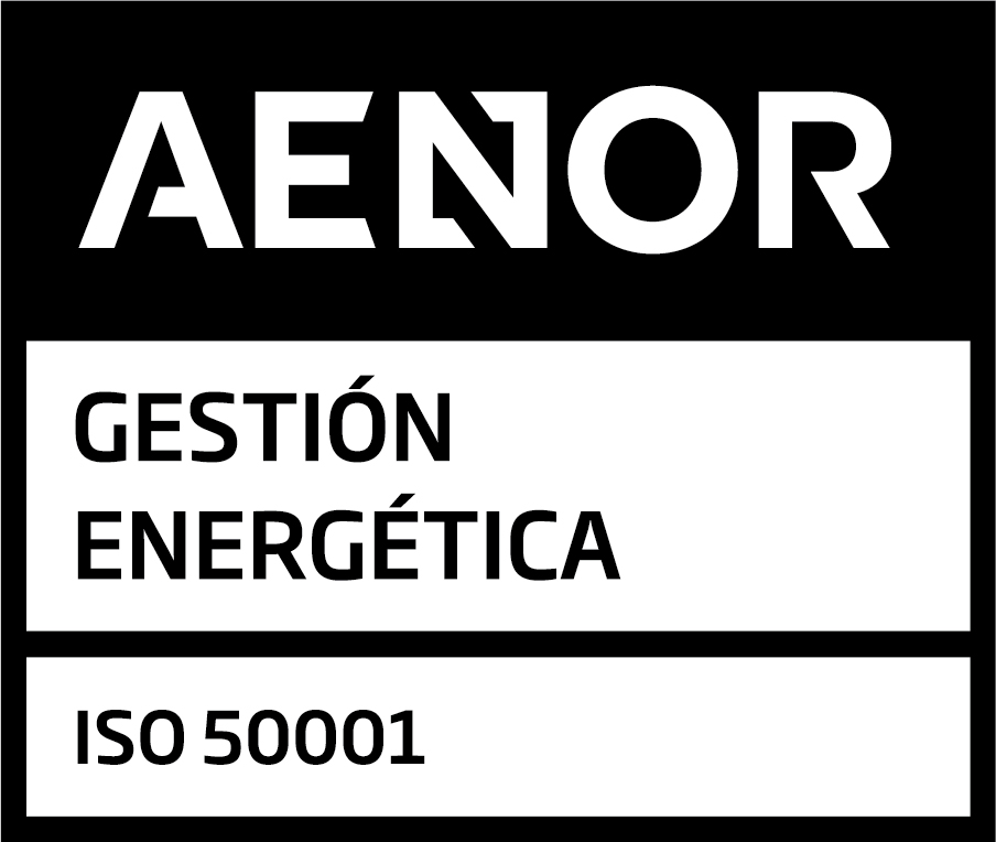 SelloAENORUNE_EN_ISO_50001_POS_OK