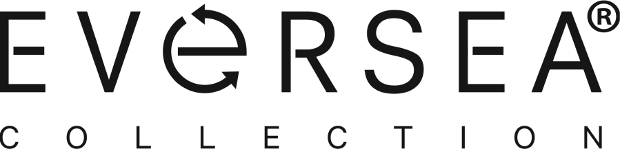 eversea-collection-black