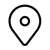 logo-localizacion