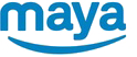 Maya Group