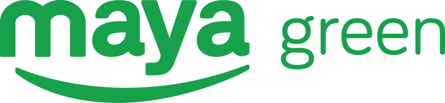 maya-green