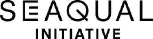 seaqual-initiative-logo